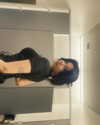 pixieonyxx Altpins Profile Picture