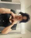pixieonyxx Altpins Profile Picture