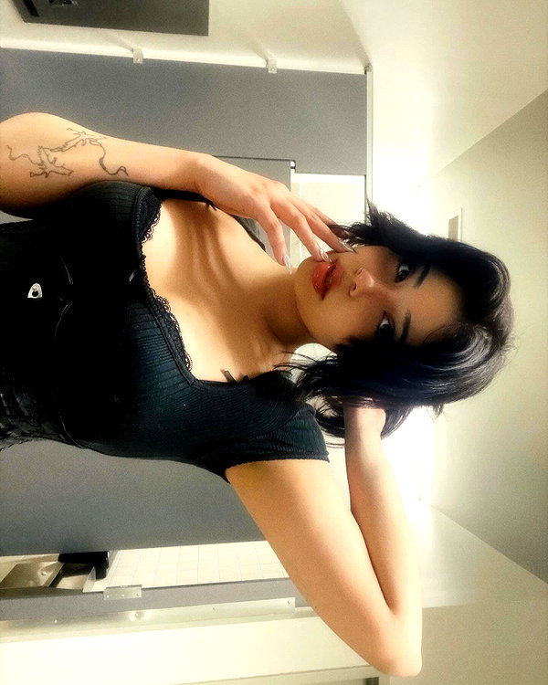 pixieonyxx instagram image archive image
