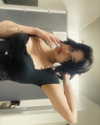 pixieonyxx Altpins Profile Picture
