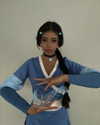 pixieonyxx Altpins Profile Picture