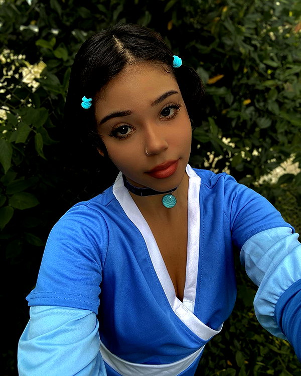 pixieonyxx instagram image archive image