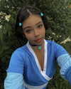 pixieonyxx Altpins Profile Picture
