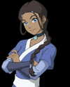 pixieonyxx Altpins Profile Picture