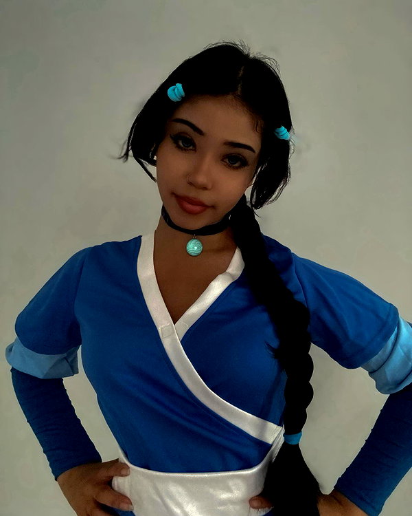 pixieonyxx instagram image archive image