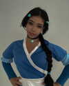 pixieonyxx Altpins Profile Picture