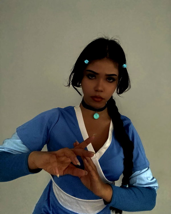 pixieonyxx instagram image archive image