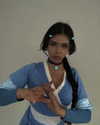 pixieonyxx Altpins Profile Picture
