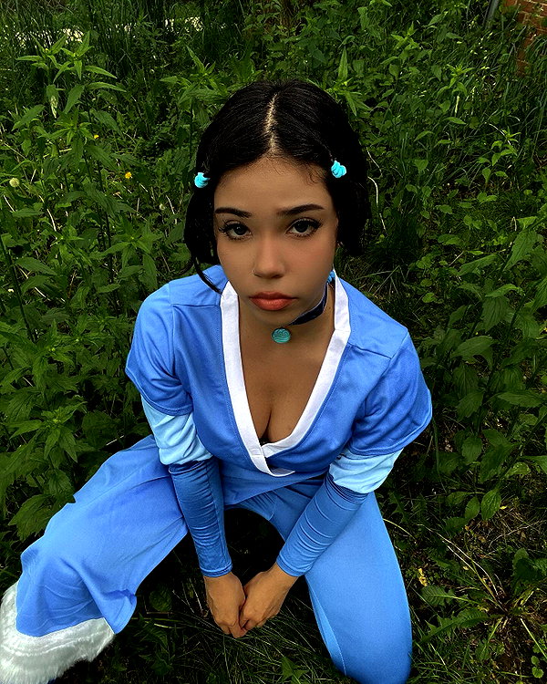 pixieonyxx instagram image archive image