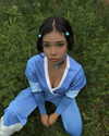 pixieonyxx Altpins Profile Picture