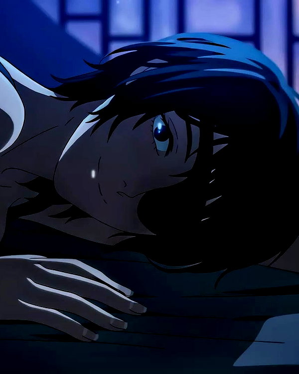 pixieonyxx instagram image archive image