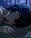 pixieonyxx Altpins Profile Picture