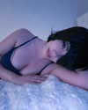 pixieonyxx Altpins Profile Picture