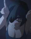 pixieonyxx Altpins Profile Picture
