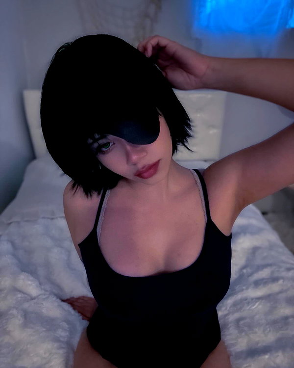 pixieonyxx instagram image archive image
