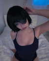 pixieonyxx Altpins Profile Picture