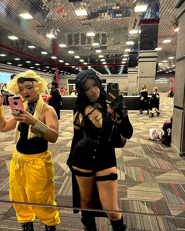 pixieonyxx instagram image archive image