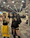 pixieonyxx Altpins Profile Picture