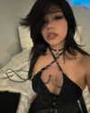 pixieonyxx Altpins Profile Picture
