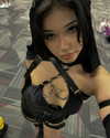 pixieonyxx Altpins Profile Picture