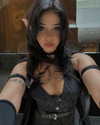 pixieonyxx Altpins Profile Picture