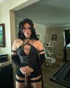 pixieonyxx Altpins Profile Picture
