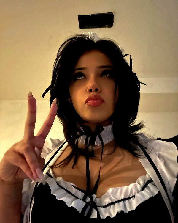 pixieonyxx instagram image archive image