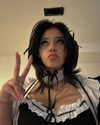 pixieonyxx Altpins Profile Picture