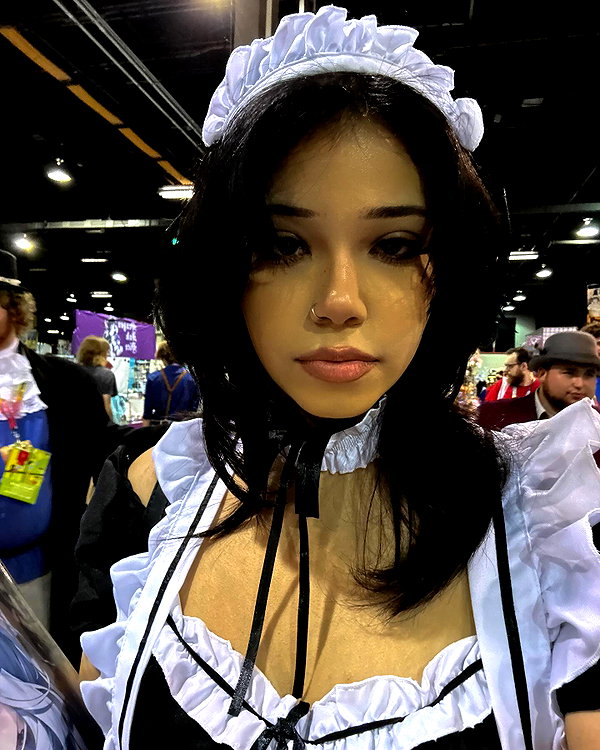 pixieonyxx instagram image archive image