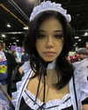 pixieonyxx Altpins Profile Picture
