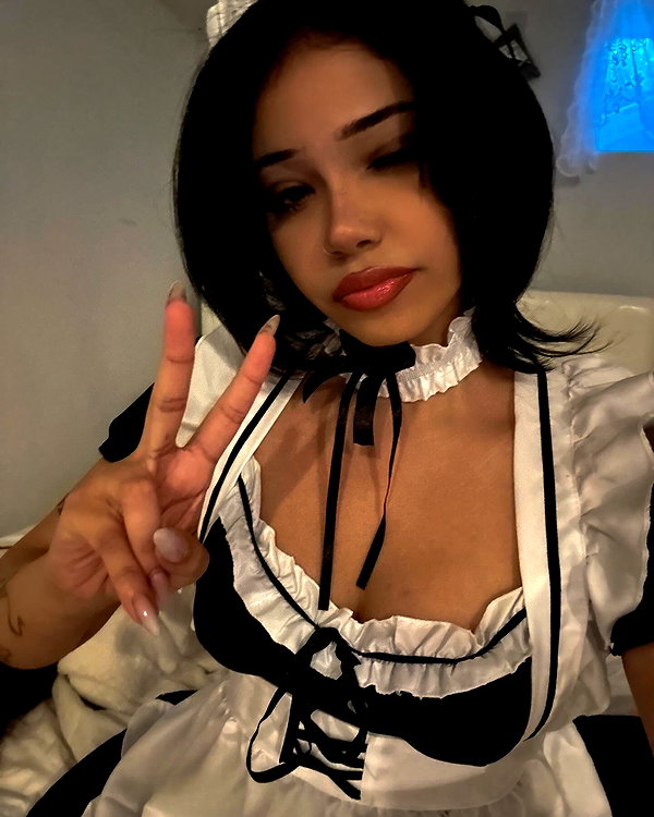 pixieonyxx instagram image archive image