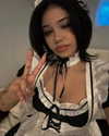 pixieonyxx Altpins Profile Picture