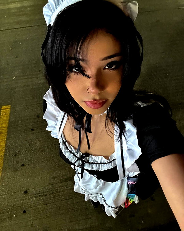 pixieonyxx instagram image archive image