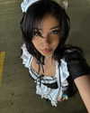 pixieonyxx Altpins Profile Picture