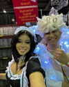 pixieonyxx Altpins Profile Picture