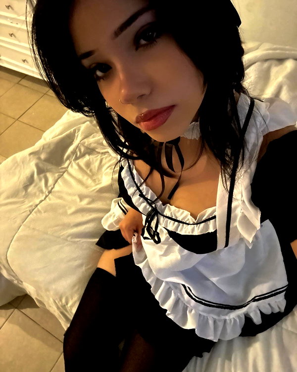 pixieonyxx instagram image archive image