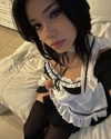 pixieonyxx Altpins Profile Picture