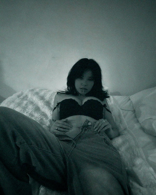 pixieonyxx instagram image archive image