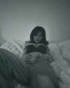 pixieonyxx Altpins Profile Picture
