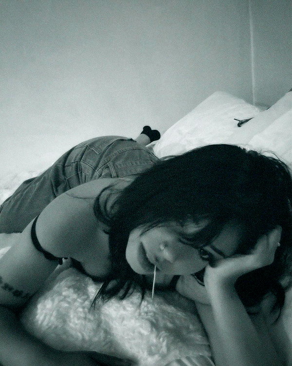 pixieonyxx instagram image archive image