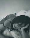 pixieonyxx Altpins Profile Picture