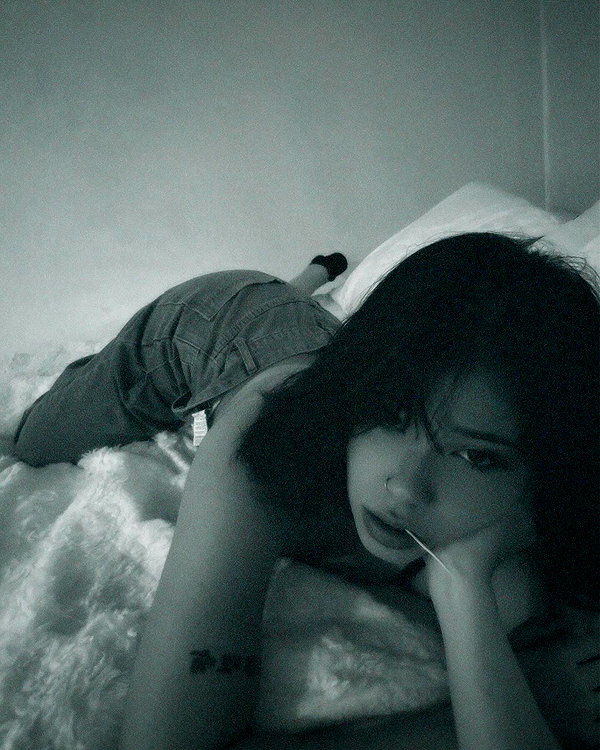 pixieonyxx instagram image archive image
