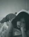 pixieonyxx Altpins Profile Picture