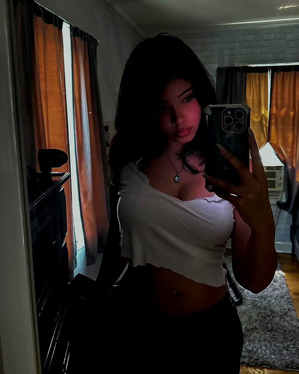 pixieonyxx instagram image archive image
