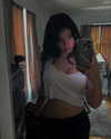 pixieonyxx Altpins Profile Picture