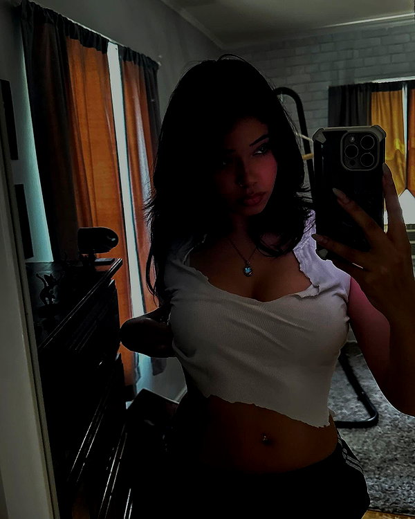 pixieonyxx instagram image archive image