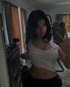 pixieonyxx Altpins Profile Picture
