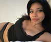 pixieonyxx Altpins Profile Picture