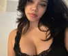 pixieonyxx Altpins Profile Picture