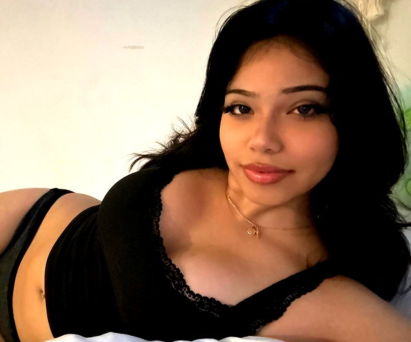 pixieonyxx instagram image archive image